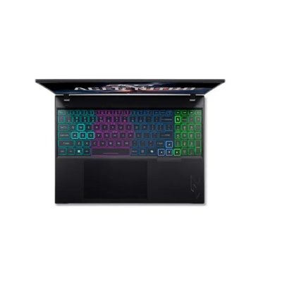 ACER Nitro V 16 AI ANV16-A71-R5XH