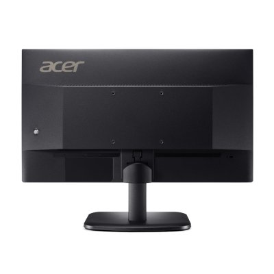 MONITOR ACER EK221Q G3bi