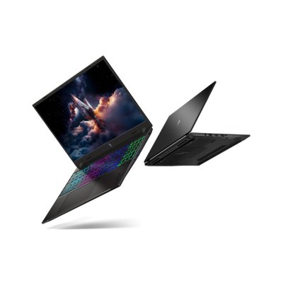 ACER NITRO V 16 ANV16-I31-58MJ