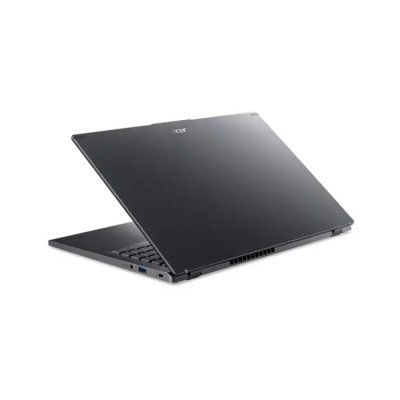 Acer Notebook A15-41M-R3DU