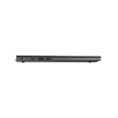 Acer Notebook A15-41M-R3DU