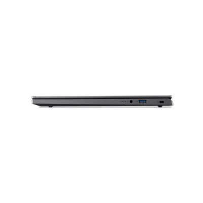 Acer Notebook A15-41M-R3DU