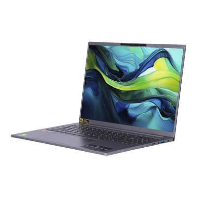 Acer Aspire 16 AI A16-61MT-R7MF