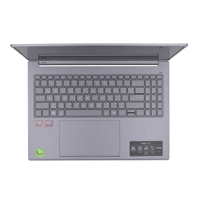 Acer Aspire 16 AI A16-61MT-R7MF