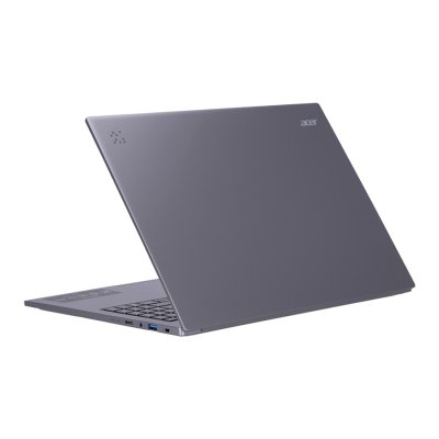 Acer Aspire 16 AI A16-61MT-R7MF