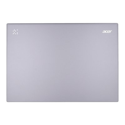 Acer Aspire 16 AI A16-61MT-R7MF