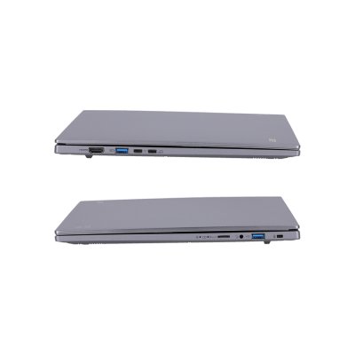 Acer Aspire 16 AI A16-61MT-R7MF