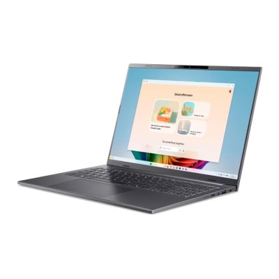 Acer Aspire 16 AI A16-61MT-R7MF