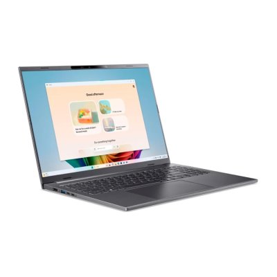 Acer Aspire 16 AI A16-61MT-R7MF