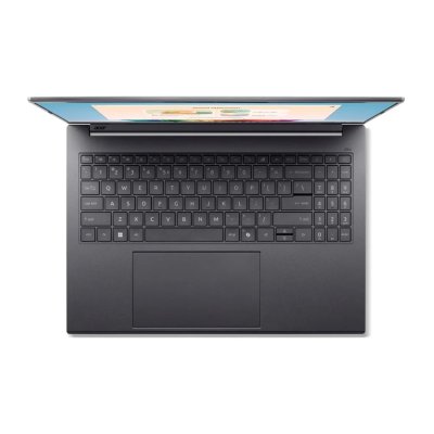 Acer Aspire 16 AI A16-61MT-R7MF