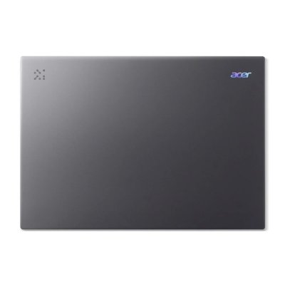 Acer Aspire 16 AI A16-61MT-R7MF