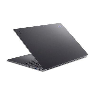 Acer Aspire 16 AI A16-61MT-R7MF