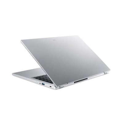 Acer Aspire 3 A315-24P-R6SK