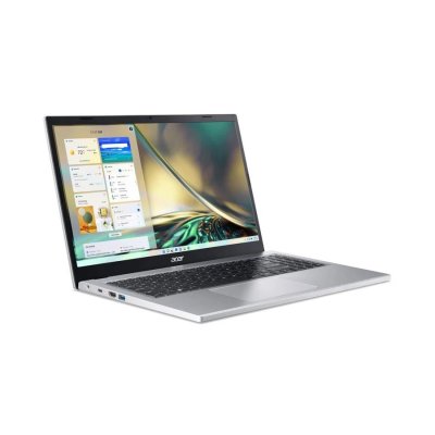 Acer Aspire 3 A315-24P-R6SK