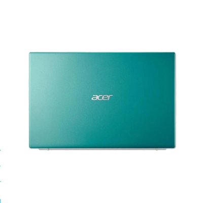 ACER Notebook (โน้ตบุ๊ค) Aspire 3 A315-58-5420 (Electric Blue)