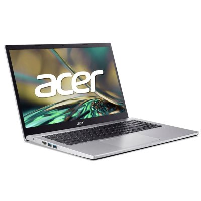 Acer Aspire 3 A315-59-32GC