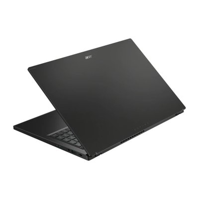 Acer Aspire 5 A515-48M-R0UT