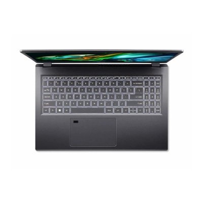 ACER Aspire A515-58M-33PU