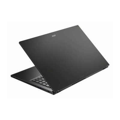 ACER Aspire A515-58M-33PU