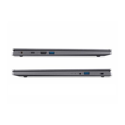 ACER Aspire A515-58M-33PU