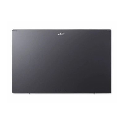 Acer ASPIRE 5 A515-58M-5262