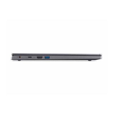 Acer ASPIRE 5 A515-58M-5262