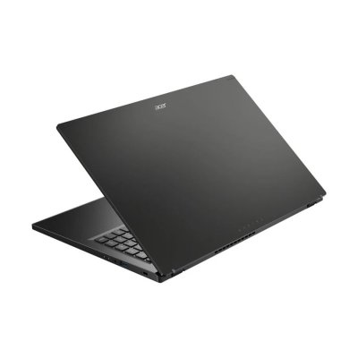 Acer Aspire 5 A515-58M-93MQ