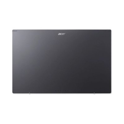 Acer Aspire 5 A515-58M-93MQ
