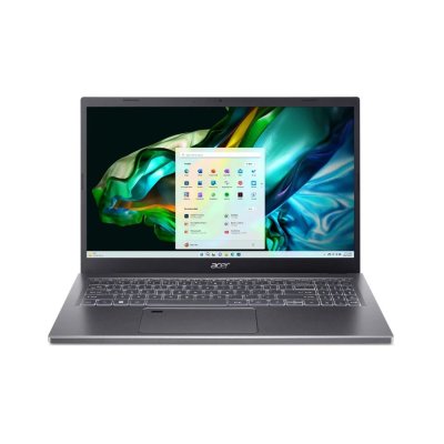 Acer Aspire 5 A515-58M-93MQ