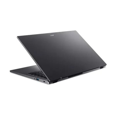 Acer Aspire 5 A515-58P-56J6