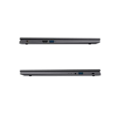 Acer Aspire 5 A515-58P-56J6