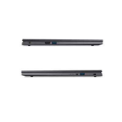 Acer Aspire 5 A515-58P-77QE