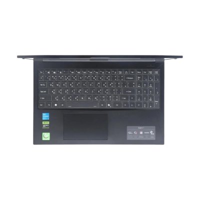 Acer Aspire 7 A715-59G-54H5