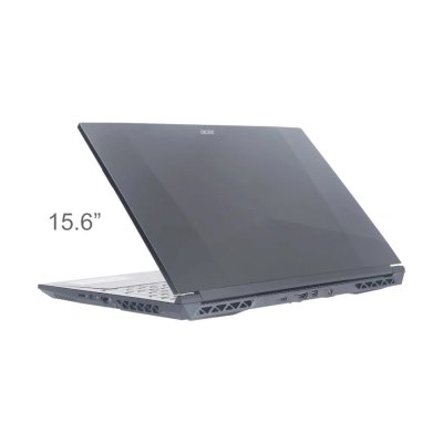 Acer Aspire 7 A715-59G-54H5