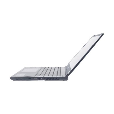 Acer Aspire 7 A715-59G-54H5