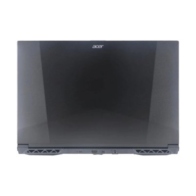 Acer Aspire 7 A715-59G-54H5