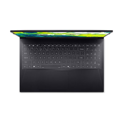 Acer Aspire 7 A715-59G-550T
