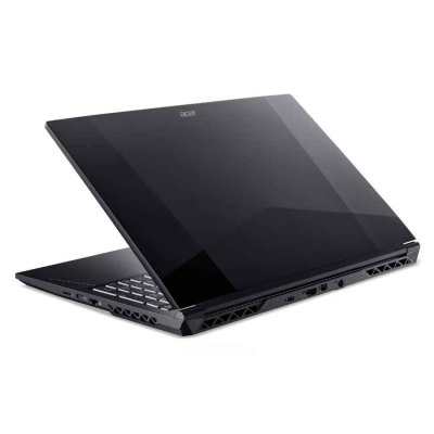 Acer Aspire 7 A715-59G-550T