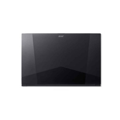 Acer Aspire 7 A715-59G-550T