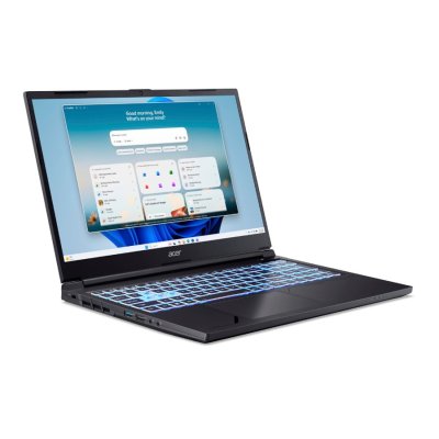 Acer Aspire A715-59G-59Y6