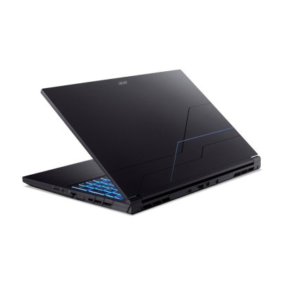 Acer Aspire A715-59G-59Y6