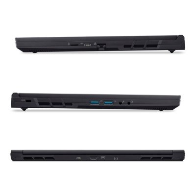 Acer Aspire A715-59G-59Y6