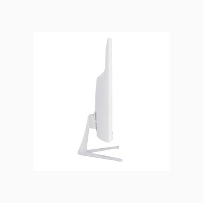 Acer Aspire C24B-R7-58216GT23Mi/T001