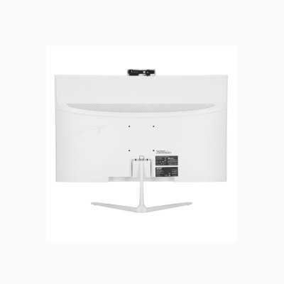 Acer Aspire C24B-R7-58216GT23Mi/T001