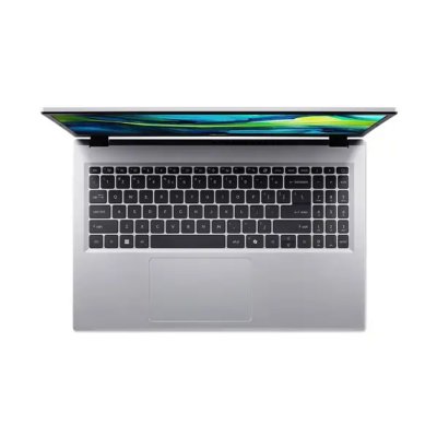 Acer Aspire Go 15 AG15-41P-R031 Acer Aspire Go 15 AG15-41P-R031