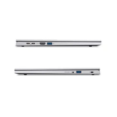 Acer Aspire Go 15 AG15-41P-R031 Acer Aspire Go 15 AG15-41P-R031