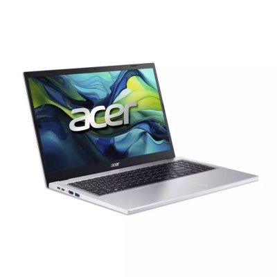 Acer Aspire Go 15 AG15-41P-R82G Acer Aspire Go 15 AG15-41P-R82G