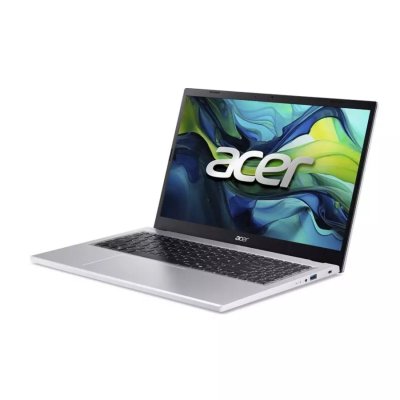 Acer Aspire Go 15 AG15-41P-R82G Acer Aspire Go 15 AG15-41P-R82G