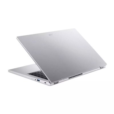 Acer Aspire Go 15 AG15-41P-R82G Acer Aspire Go 15 AG15-41P-R82G