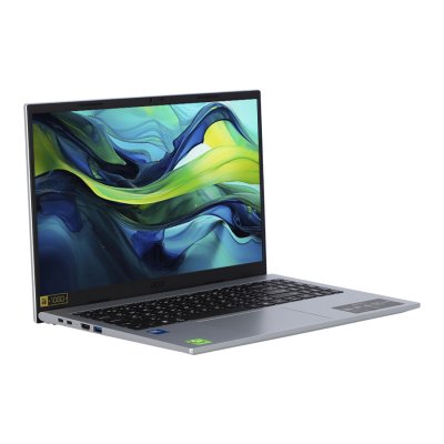 Acer Aspire Go 15 AG15-72P-550E